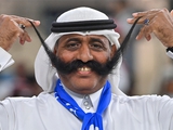 Saudyjskie kluby otrzymają 2,4 mld euro na letnie transfery