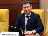 Спортивный юрист: «Если Мампасси получит российское гражданство как уроженец Донецка, он себе только навредит»