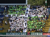 УЕФА оштрафовал «Карпаты» за расизм