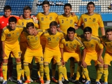 Сергей Ковалец вызвал 23 футболиста для подготовки к матчу с Хорватией