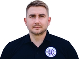 «Кудрівка» визначилася зі своїм новим тренером