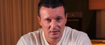 Артем Федецький: «Гол «Карпат» у ворота «Динамо» скасували абсолютно справедливо»