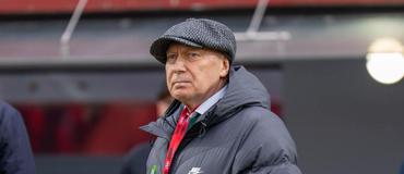 Геннадий Буткевич: «Никаких сомнений, что руководство «Динамо» не имеет никакого отношения к грязным решениям арбитров»