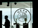 UEFA punishes Lazio for racism