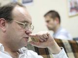 Артем Франков: «Ротань хотел сказать, что Судаков и Бондаренко все сами придумали насчёт розыгрыша пенальти?!»