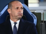 President of Juventus: "Allegri is our head coach and he will remain so"