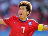 Пак Джи Сун: «Возможно, в ближайшие 10 лет команда из Азии выиграет чемпионат мира»