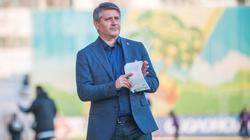 Сергій Ковалець: «Хотілося б побачити фінал Іспанія — Норвегія»