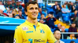 Бывший полузащитник «Динамо» перенес CoViD-19 и не может играть из-за состояния легких
