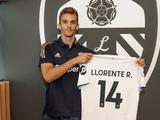 «Лидс» объявил о подписании воспитанника «Реала»