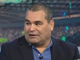Jose Chilavert: "Vinicius wants black people to have a better life. What should white people do? Commit suicide?"