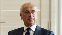 Звездан Терзич: «Црвена Звезда» — более сильная и качественная команда, чем киевское «Динамо»