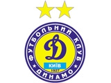 Заявка «Динамо» на вторую часть чемпионата Украины-2010/11
