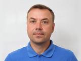 Андрей Анненков: «Динамо» больше заслуживает победы в сегодняшнем матче»