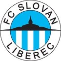 slovanliberec