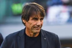 Конте: «Цей сезон буде найскладнішим для нас, тому що ми граємо у Лізі чемпіонів»