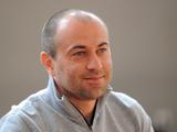 Геннадий Зубов: «Фонсека не будет переворачивать «Шахтер» с ног на голову»