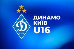 «Dynamo U-16» hat LNZ besiegt und wurde Meister der UFL-Saison 2024/2025!