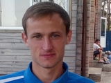 Дмитрий Гришко: «Шахтер» заслуженно победил в матче за Суперкубок»