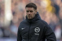 Будущее главного тренера «Брайтона» находится под вопросом