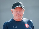 "We want to lead the game in the matches against Georgia and Ukraine, there is no time to swing in the Nations League," - head c