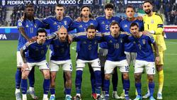 Спецпосланник Трампа порекомендовал заменить Иран на Италию