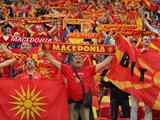 Македонские болельщики — о матче с Украиной: «В битве двух аутсайдеров решится, кто займёт третье место»