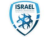 Отборочный матч Eврo-2016 Израиль — Бельгия перенесен с сентября на март