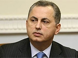 Борис Колесников: «Нет сомнений, что все четыре города будут подготовлены к Евро достойно»
