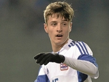 «Бавария» интересуется 16-летним нападающим «Метца»
