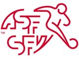 Швейцарская футбольная ассоциация сняла со «Сьона» 36 очков 