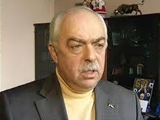 Сергей Стороженко: «Второго луганского позора никто не простит»