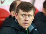 „Die Isolation Russlands macht sich bereits bemerkbar“, Ex-Trainer von „Spartak“
