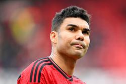 Casemiro zostaje udziałowcem hiszpańskiego klubu