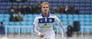 Олег Маик: «Суркис мне ответил: «Забирай документы, но подпиши, что ты никогда не перейдешь в донецкий «Шахтер»