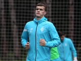 Anatolii Bezsmertnyi: "Dynamo hat gute Trainer, die Mykhavko die richtige Richtung geben werden"