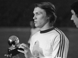 Die Kolumne von Alexander Lipenko. Eine Talentschmiede des Dynamo-Fußballs