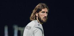 Чигринский угодил в скандал. Его клубу пришлось за него публично извиняться