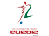 Евро-2012: Платини лоббировал Хорватию?