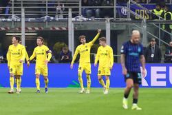 Вылет из Лиги чемпионов от «Буде-Глимта» стоил «Интеру» 65 млн евро