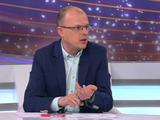 Виктор Вацко: «Президент «Карпат» должен ставить перед тренерским штабом задачу выхода в еврокубки»