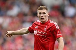 «Ньюкасл» попытается вернуть игрока, которого два года назад продал за 35 млн фунтов