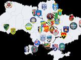 МВД: в договорных матчах замешаны «Александрия», «Ворскла», «Заря», «Зирка» и «Олимпик»