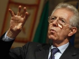 Премьер-министр Италии предлагает «приостановить» футбол на 2-3 года