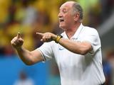 Новый главный тренер сборной Бразилии будет представлен во вторник