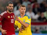 Валерій Бондар: «На футбольному полі немає Собослаї або Мбаппе. Ти виходиш і робиш свою справу»