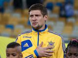 Евгений Селезнев: «Наших болельщиков было больше, чем сан-маринских»