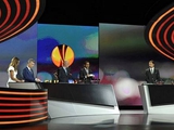 УЕФА утвердил домашние арены «Металлиста» и «Днепра» в Лиге Европы