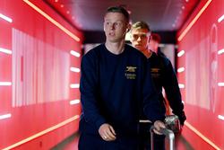 Нидерландский журналист: «Переход Зинченко в «Аякс» — очень логичный трансфер»