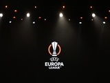 Стали відомі учасники 1/16 фіналу Ліги Європи. Усі можливі суперники «Шахтаря»